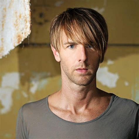 richie hawtin wikipedia.